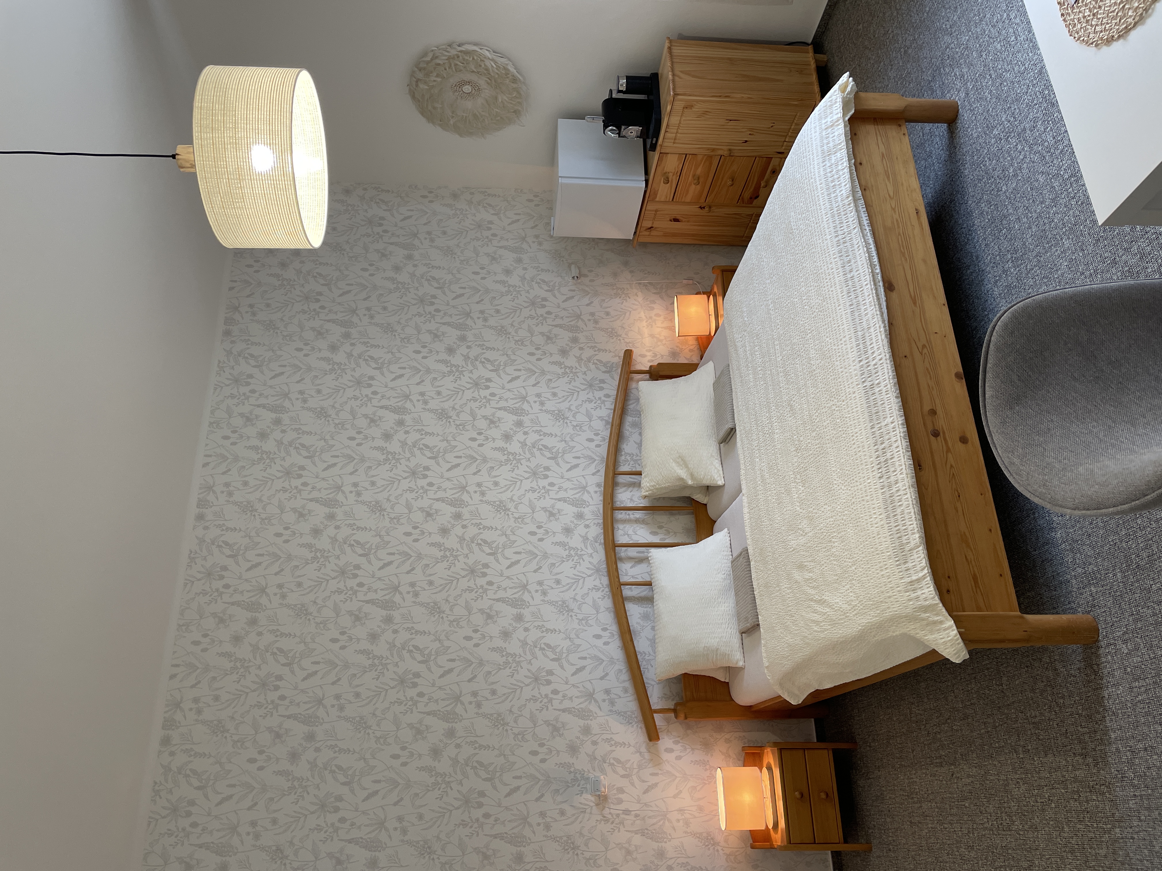 Pokoj č.11 - Obrázek 5